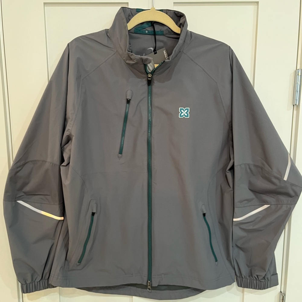 NEW Zero Restriction Power Torque Waterproof Full… - image 8